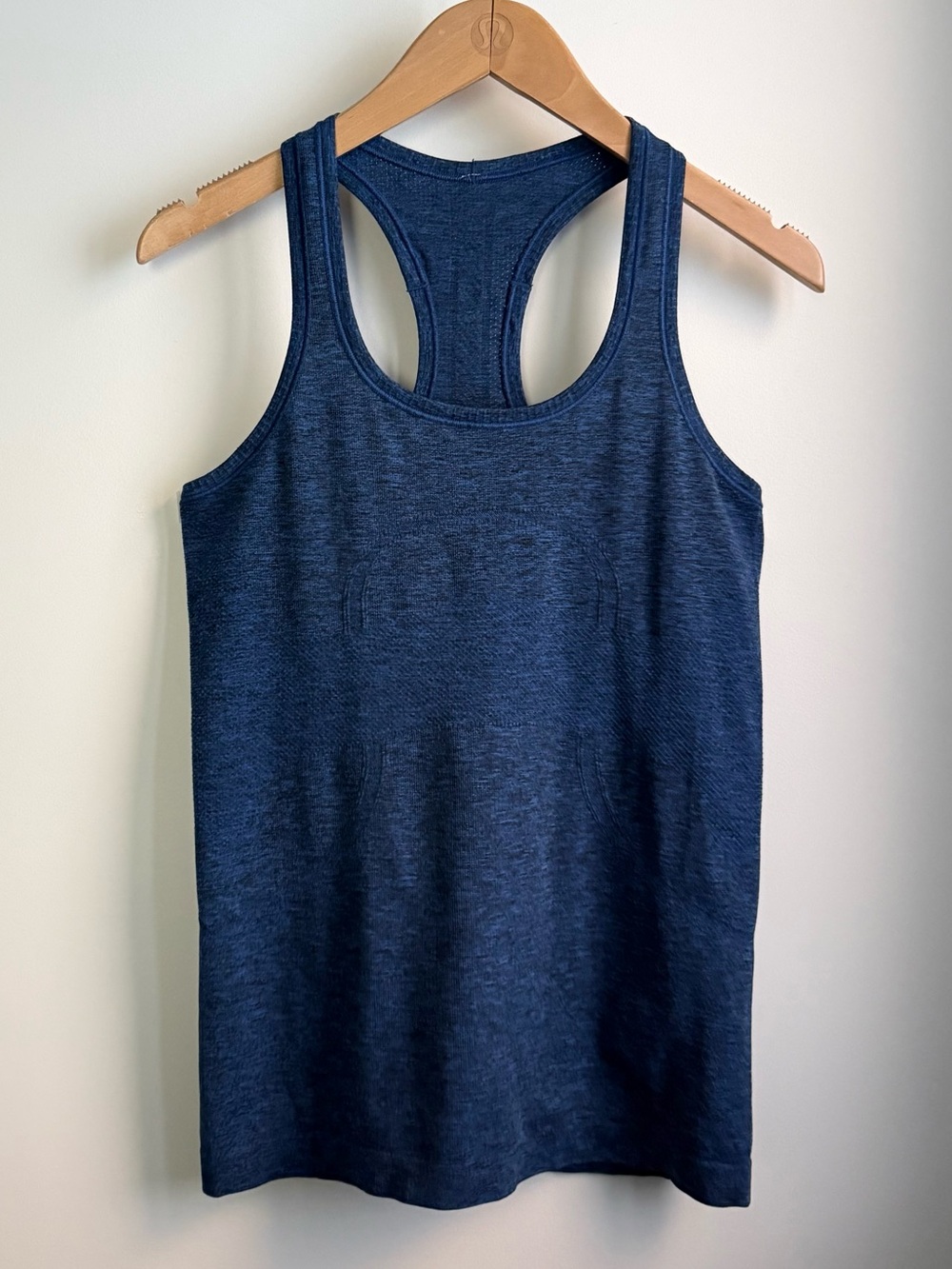 lululemon swiftly racerback tank